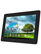 Best available price of Asus Memo Pad Smart 10 in Andorra
