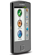 Best available price of Garmin-Asus nuvifone A50 in Andorra
