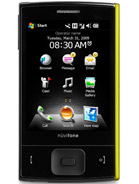 Best available price of Garmin-Asus nuvifone M20 in Andorra