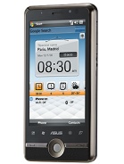 Best available price of Asus P835 in Andorra