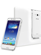 Best available price of Asus PadFone E in Andorra