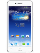 Best available price of Asus PadFone Infinity 2 in Andorra