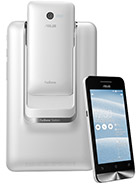 Best available price of Asus PadFone mini Intel in Andorra