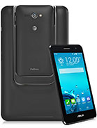 Best available price of Asus PadFone X mini in Andorra