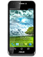 Best available price of Asus PadFone in Andorra