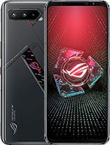 Best available price of Asus ROG Phone 5 Pro in Andorra