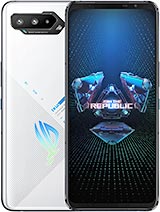 Best available price of Asus ROG Phone 5 in Andorra