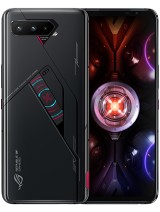 Best available price of Asus ROG Phone 5s Pro in Andorra