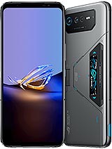 Best available price of Asus ROG Phone 6D Ultimate in Andorra