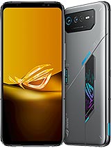 Best available price of Asus ROG Phone 6D in Andorra