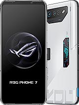 Best available price of Asus ROG Phone 7 Ultimate in Andorra
