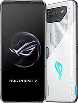 Best available price of Asus ROG Phone 7 in Andorra