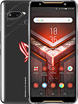 Best available price of Asus ROG Phone ZS600KL in Andorra