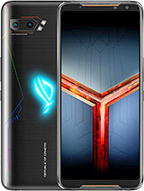 Best available price of Asus ROG Phone II ZS660KL in Andorra