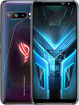 Best available price of Asus ROG Phone 3 Strix in Andorra