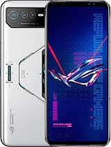 Best available price of Asus ROG Phone 6 Pro in Andorra