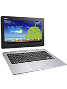 Best available price of Asus Transformer Book Trio in Andorra