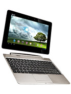 Best available price of Asus Transformer Pad Infinity 700 LTE in Andorra