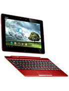 Best available price of Asus Transformer Pad TF300TG in Andorra