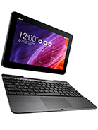 Best available price of Asus Transformer Pad TF103C in Andorra