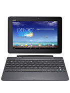 Best available price of Asus Transformer Pad TF701T in Andorra