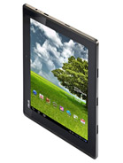 Best available price of Asus Transformer TF101 in Andorra