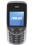 Best available price of Asus V55 in Andorra