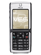 Best available price of Asus V66 in Andorra
