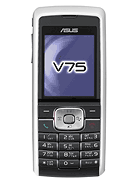 Best available price of Asus V75 in Andorra
