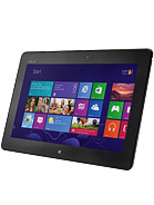 Best available price of Asus VivoTab RT TF600T in Andorra