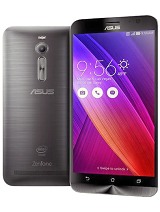 Best available price of Asus Zenfone 2 ZE551ML in Andorra