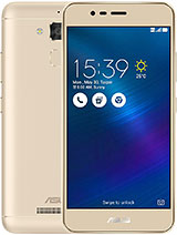 Best available price of Asus Zenfone 3 Max ZC520TL in Andorra