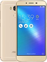 Best available price of Asus Zenfone 3 Max ZC553KL in Andorra