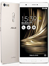Best available price of Asus Zenfone 3 Ultra ZU680KL in Andorra