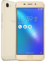 Best available price of Asus Zenfone 3s Max ZC521TL in Andorra