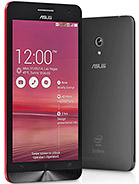 Best available price of Asus Zenfone 4 A450CG 2014 in Andorra