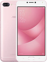 Best available price of Asus Zenfone 4 Max Pro ZC554KL in Andorra