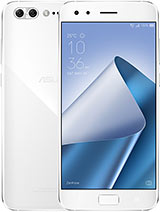 Best available price of Asus Zenfone 4 Pro ZS551KL in Andorra