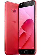 Best available price of Asus Zenfone 4 Selfie Pro ZD552KL in Andorra