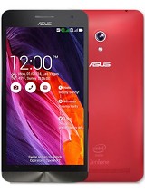 Best available price of Asus Zenfone 5 A501CG 2015 in Andorra