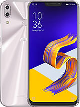 Best available price of Asus Zenfone 5z ZS620KL in Andorra