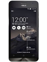 Best available price of Asus Zenfone 5 A500CG 2014 in Andorra