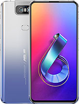 Best available price of Asus Zenfone 6 ZS630KL in Andorra