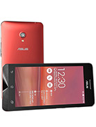 Best available price of Asus Zenfone 6 A601CG 2014 in Andorra