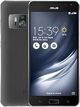 Best available price of Asus Zenfone AR ZS571KL in Andorra