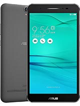 Best available price of Asus Zenfone Go ZB690KG in Andorra
