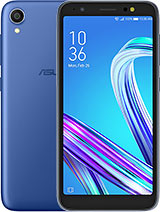 Best available price of Asus ZenFone Live L1 ZA550KL in Andorra