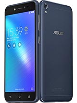 Best available price of Asus Zenfone Live ZB501KL in Andorra