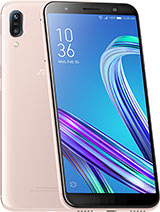 Best available price of Asus Zenfone Max M1 ZB555KL in Andorra