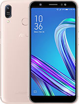 Best available price of Asus Zenfone Max M1 ZB556KL in Andorra